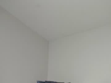 webcam girl himexmarie live cam image #3276319