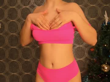 webcam girl jeanfrancoa live cam image #6015294