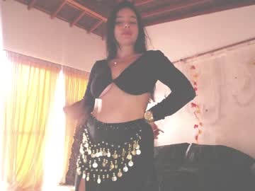 webcam girl kendalltyler live cam image #2929612