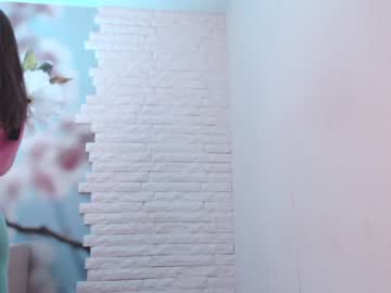 webcam girl mazzanti_ live cam image #6419469