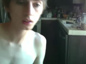 webcam man 420angelbaby live cam image #2485738