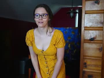 webcam girl elfenemma live cam image #2206728