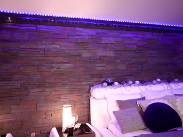 webcam girl fantasystudiox live cam image #5962846
