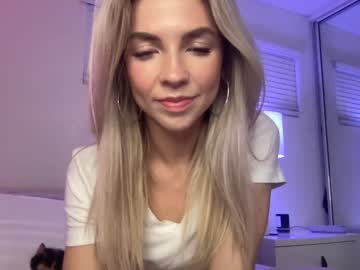 webcam girl jadebabexoxoxo live cam image #3994151