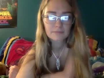 webcam couple juicyjaybird69 live cam image #3274755