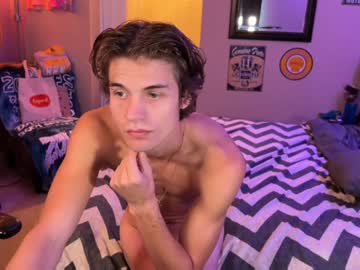 webcam man kjpeace live cam image #5212125