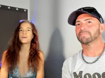 webcam man whaaaaaaaat live cam image #2400720