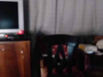 webcam girl dumlala live cam image #3583586