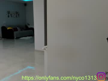 webcam girl nyconik live cam image #868919