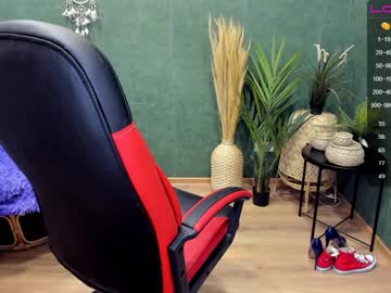 webcam girl arikajoy live cam image #704342