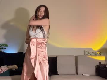 webcam girl burmilla1 live cam image #2671728