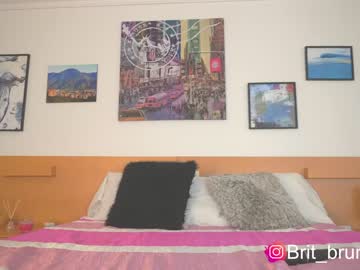 webcam girl camilitasu live cam image #1152231