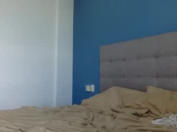 webcam couple firstandsecond live cam image #1443802