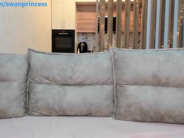 webcam couple swanprincess live cam image #1942412