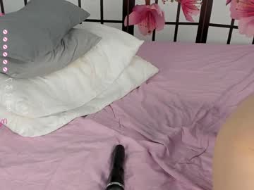 webcam girl ammangel live cam image #5321196
