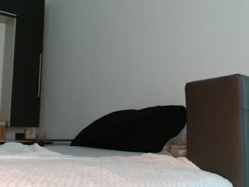 webcam girl isia_slay live cam image #2318973