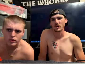 webcam man seeking__sugar live cam image #6819830