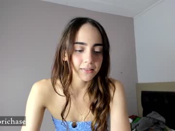 webcam girl tori_chase live cam image #775959