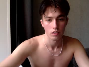 webcam man nonrelevant01 live cam image #129339
