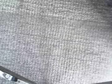 webcam man sexcbrwnboi2 live cam image #776738