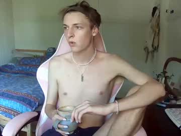 webcam man stoopidtwink live cam image #966658