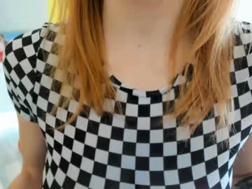 webcam girl foxy_aleks live cam image #601620