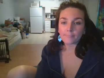 webcam girl sunset1414 live cam image #3092333
