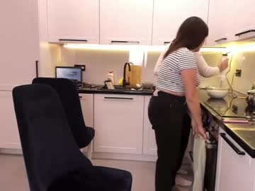 webcam girl _goalexgo_ live cam image #1228281