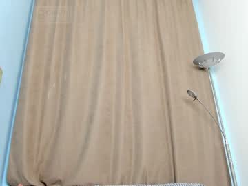 webcam girl lilly_mattsson live cam image #4326774