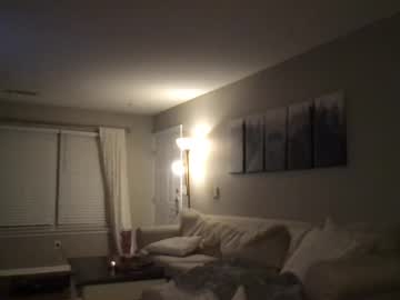 webcam girl tessatitsx live cam image #7092798
