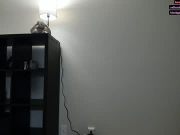 webcam girl alexa_dream live cam image #2315597