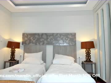 webcam girl merelin__ live cam image #2233685