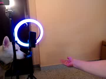 webcam girl veronica_garciaa live cam image #5139620