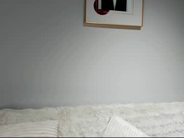 webcam girl aria_diaz live cam image #4939591