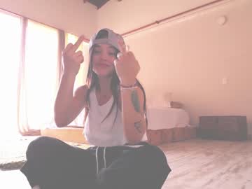 webcam girl kendalltyler live cam image #4590847
