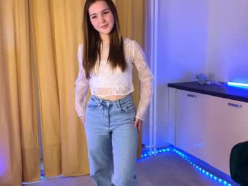 webcam girl lorabeam live cam image #6955012