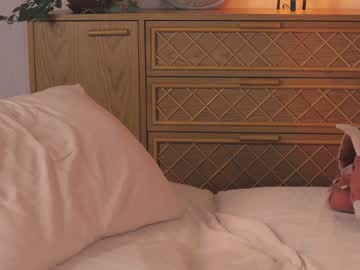 webcam girl meadowthayer live cam image #2444205
