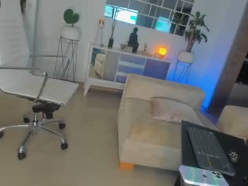 webcam girl swt_molly live cam image #3729161