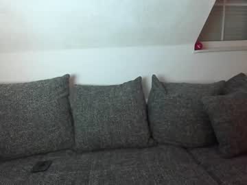 webcam girl vany_love live cam image #540343