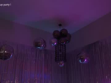 webcam girl _mariarty_ live cam image #4457124