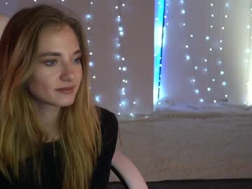 webcam couple anabel054 live cam image #217382