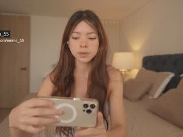 webcam girl emma_lu1 live cam image #6658494