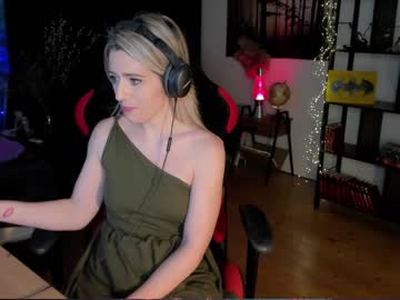 webcam girl kimilee22 live cam image #4771302