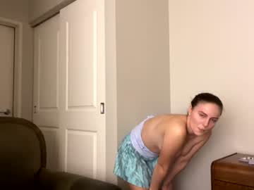 webcam girl sassy3va live cam image #3261797