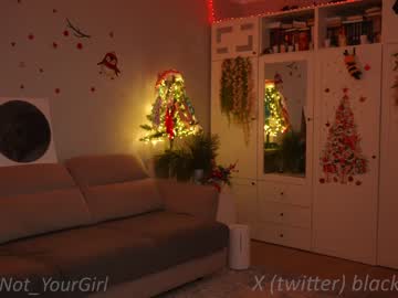 webcam girl _blackbee_ live cam image #6054890