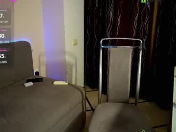 webcam man _hermann__ live cam image #7045297