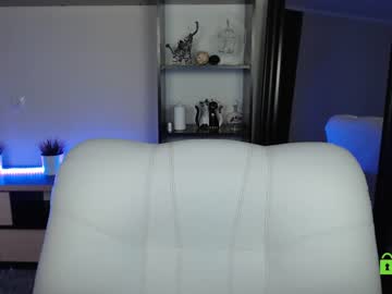 webcam girl adrykilly live cam image #1190636