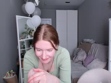 webcam couple aria_charm live cam image #4222998