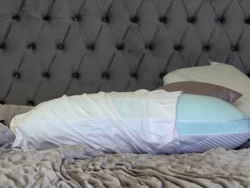 webcam tranny bbarcher live cam image #3378644