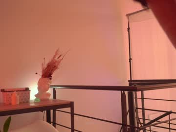 webcam girl mystikei live cam image #3705173